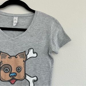 Yorkie Dog Shirt